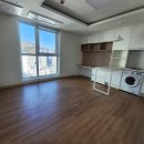 산호동422 이미지