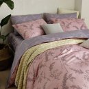 세사리빙 이미지