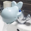 수도유치원 이미지