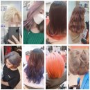 성북-길음-3663 이미지