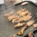 전설의 우대갈비(서울시청 직영점) 이미지