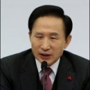 가나공방