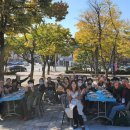 장애인식개선교육 강사 역량강화 교육 이미지