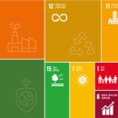 (유)그린킴벌리 이미지