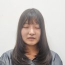 화이트홀헤어