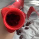 뉴트올로지 네이버블로그