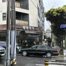 신해바라기제2호점 이미지