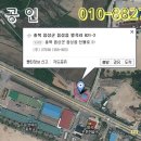 사시사철농원 이미지