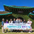 SNS 인플루언서 이미지