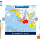 (주)글로비트 이미지