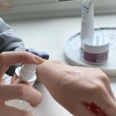 효성메디케어 이미지