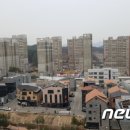 강저택지 이미지