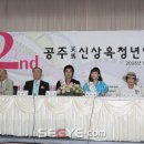 신필림 이미지