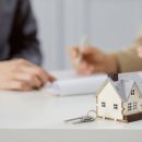 삼성탑공인중개사사무소 이미지