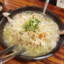 화수칼국수 이미지