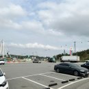 진도 휴게소 스낵바 이미지