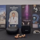 서울덴마크보청기안양평촌센터 이미지