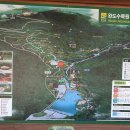 해금펜션 - 완도군 울몰길 61 | 해금펜션