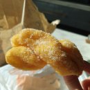 스마일명품찹쌀꽈배기 이미지