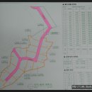 [실사진] 칠곡군 동명면 기성리전원주택 부지 선착순 분양 100평 ~ 150평 이미지