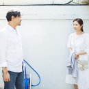 송현민박 이미지