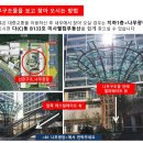 미사웰컴공인중개사사무소 이미지
