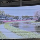 양지천3 이미지