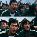 주식회사 전진 | 얘들아 댓글 예쁘게 달아라 ~ | 강남 제로월드 3인 꽃밭길 후기 | !! 8월부터 예약 방식 변경 !!
