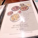 해룡식당 | 보라카이 한인 운영 식당 해산물 맛집 해룡왕 후기 및 예약방법