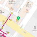연세현세치과의원 네이버블로그