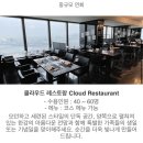 동원빌딩 | [돌잔치] 63빌딩 워킹온더클라우드 소규모 돌잔치 후기(할인팁) :: 원파티돌상