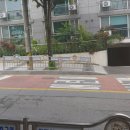 어린이보호구역 이미지