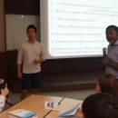 유창무역 이미지