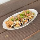영웅김밥 - 화성시 행정동로 89 | 영웅김밥