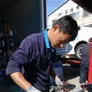 장기 카클리닉 이미지