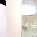 턱편한잎새치과의원 | 분당 턱관절 치료 보톡스 맞았는데도 아픈 사람 특징 2가지