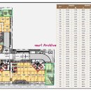 전방메디칼약국 이미지