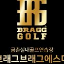팀브래그브래그에스디알 네이버블로그