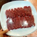 오대감한우직판장식육식당 이미지