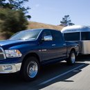 고속 모터스 이미지