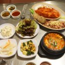 세광세탁 이미지