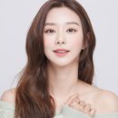 에스더블유메디컬 네이버블로그