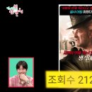 지(G)애드