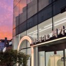 Hair Studio 백가 이미지