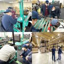 스마일복지용구 이미지