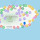 몽중정원 이미지