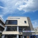 남문시장 이미지