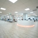 서울안강병원 이미지