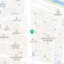 연세글로리치과의원 네이버블로그