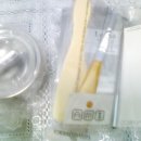 아카데미미용재료